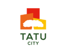 Tatu City