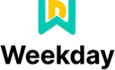 Weekday AI