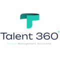 Talent-360.me