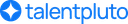 talentpluto