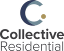 Collective Residential