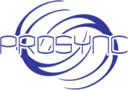 Prosync