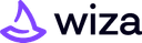 Wiza