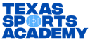 Texas Sports Academy Main