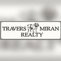 Travers Miran Realty