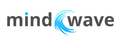 MindWave