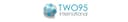 Two95 International Inc.