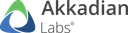 Akkadian Labs