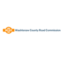 Washtenaw County Road Commission