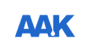 AAK