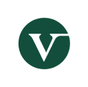 Vivian Health