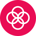 OpenLoop Health