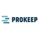 Prokeep