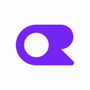 OpenRouter