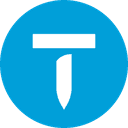 Thumbtack