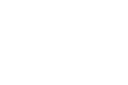 Higharc