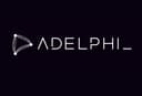 Adelphi