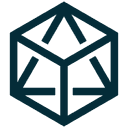 WeaveGrid, Inc.