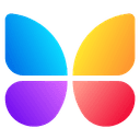 ButterflyMX