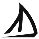 The Agency Fund