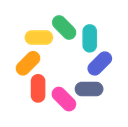 brightwheel