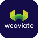 Weaviate