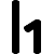 HackerOne