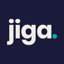 Jiga