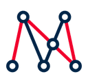 Matchnode