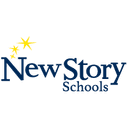 New Story Schools (OH)