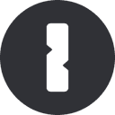 1Password