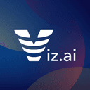 Viz.ai