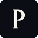 Paires