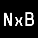 IFS Nexus Black