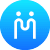 MultiplyMii