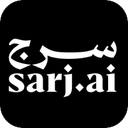 Sarj.ai