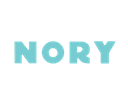 NORY