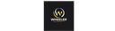 Allstate---Wheeler-Agency