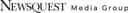 Newsquest Media Group