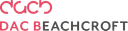 DAC Beachcroft