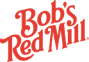 Bob's Red Mill