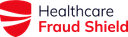 Healthcare Fraud Shield