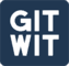 Gitwit