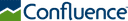 Confluence Technologies