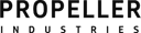 Propeller Industries