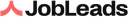 JobLeads Careers