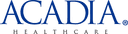 Acadia
