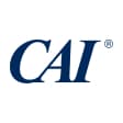 CAI