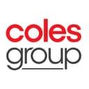Coles Supermarkets Australia Pty - 1061