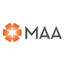 MAA